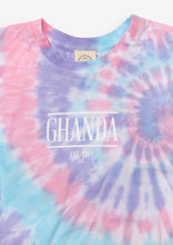 Load image into Gallery viewer, Old School Hangloose Singlet