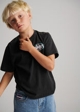 Load image into Gallery viewer, Vintage Tee