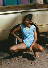 Load image into Gallery viewer, Havana One Piece
