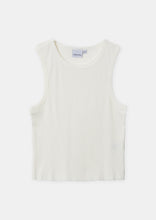 Load image into Gallery viewer, Basic Drew Singlet