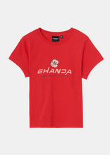 Load image into Gallery viewer, Crush Tee