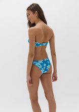 Load image into Gallery viewer, Sadie Bikini
