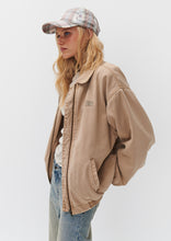 Load image into Gallery viewer, Stoop Jacket
