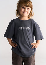 Load image into Gallery viewer, Surf Tee