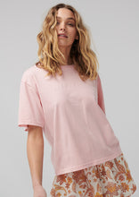 Load image into Gallery viewer, Spaced Brand Bibs Tee