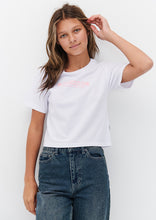 Load image into Gallery viewer, Bibs Tee