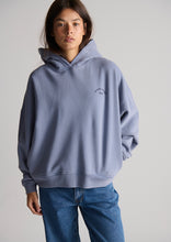 Load image into Gallery viewer, Ali Hoodie