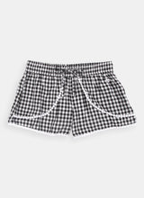 Load image into Gallery viewer, Pom Pom Shorts
