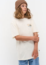 Load image into Gallery viewer, Common Tee