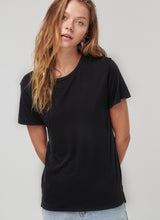 Load image into Gallery viewer, Basic Indi Tee