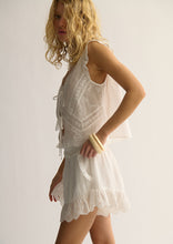 Load image into Gallery viewer, Elodie Top