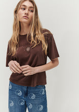 Load image into Gallery viewer, Bibs Tee
