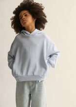 Load image into Gallery viewer, Basic Mellow Hoodie