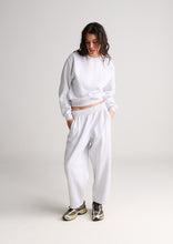 Load image into Gallery viewer, Comfy Trackies