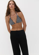 Load image into Gallery viewer, Coolum Pants