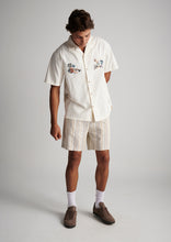 Load image into Gallery viewer, Holiday Shirt
