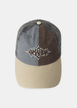 Load image into Gallery viewer, Classic Cap