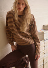 Load image into Gallery viewer, Rebel Long Sleeve