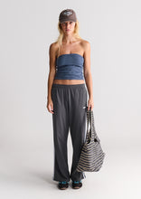 Load image into Gallery viewer, Splash Tube Top