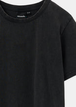 Load image into Gallery viewer, Basic Regular Tee