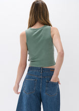 Load image into Gallery viewer, Basic Drew Singlet
