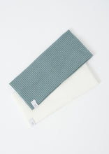 Load image into Gallery viewer, Ribbed Headbands