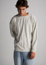 Load image into Gallery viewer, Basic Maui Long Sleeve