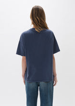 Load image into Gallery viewer, Boyfriend Tee