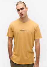 Load image into Gallery viewer, Vintage Tee