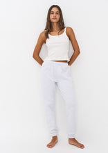 Load image into Gallery viewer, womens