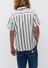 Load image into Gallery viewer, Aireys Short Sleeve Shirt