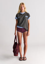 Load image into Gallery viewer, Throwback Tee