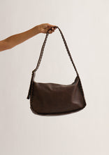 Load image into Gallery viewer, Phoenix Bag