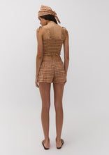 Load image into Gallery viewer, Saskia Shorts