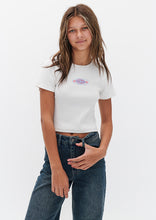 Load image into Gallery viewer, Laguna Tee