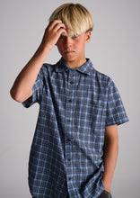 Load image into Gallery viewer, Ollie Shirt
