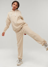 Load image into Gallery viewer, Snow Trackies