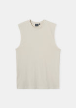 Load image into Gallery viewer, Basic Reef Singlet