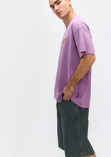 Load image into Gallery viewer, Maui Tee