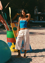Load image into Gallery viewer, Whitney Capri Pants