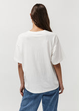Load image into Gallery viewer, Basic Thrift Tee