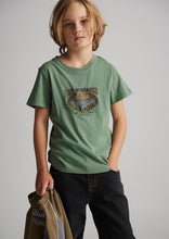 Load image into Gallery viewer, Common Tee