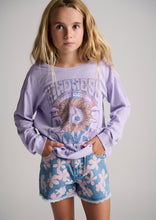 Load image into Gallery viewer, Thrift Long Sleeve