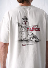 Load image into Gallery viewer, Maui Tee