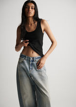 Load image into Gallery viewer, Essential Singlet
