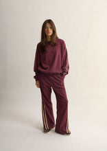 Load image into Gallery viewer, Hockey Track Pants