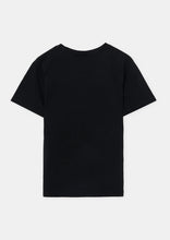 Load image into Gallery viewer, Billie Tee