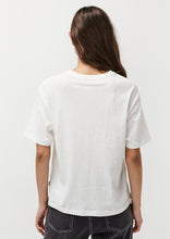 Load image into Gallery viewer, Basic Billie Tee