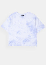 Load image into Gallery viewer, Old School Bibs Tee