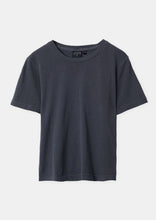 Load image into Gallery viewer, Basic Surf Tee